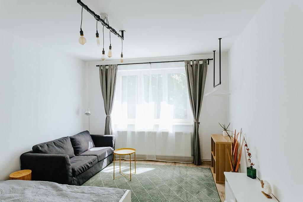 Old Citadel Hill Apartment Брашов Екстериор снимка